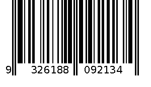 Barcode